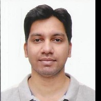 home tutor site photo